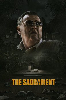 The Sacrament (2022) download