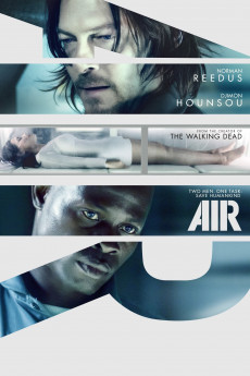 Air (2015) download