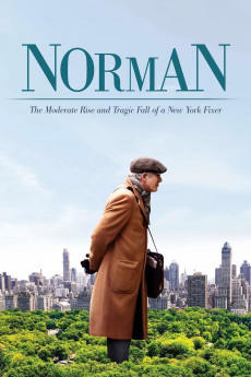 Norman (2016) download