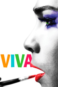 Viva (2022) download