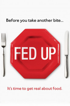 Fed Up (2014) download