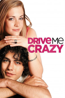 Drive Me Crazy (2022) download