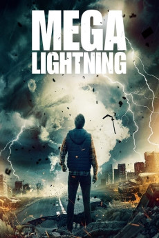 Mega Lightning (2022) download