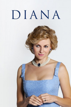 Diana (2022) download