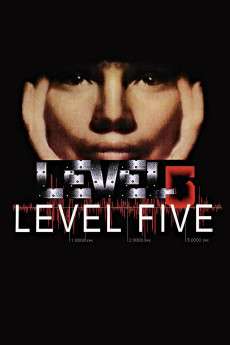 Level Five (2022) download