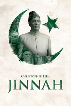 Jinnah (2022) download
