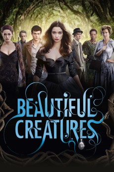 Beautiful Creatures (2022) download
