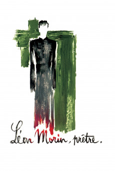 Léon Morin, Priest (1961) download