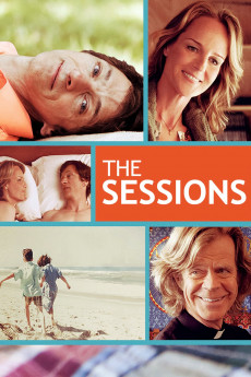 The Sessions (2022) download