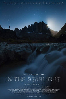 In the Starlight (2018) download