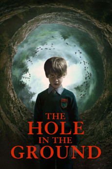 The Hole in the Ground (2022) download