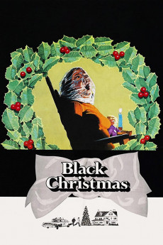 Black Christmas (1974) download