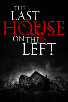 The Last House on the Left (2022) download