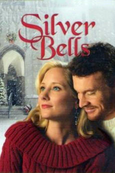 Silver Bells (2022) download