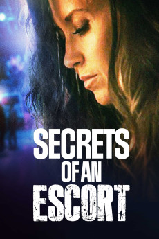 Secrets of an Escort (2022) download