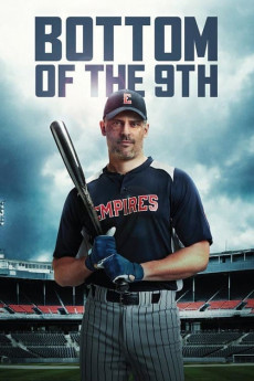 Bottom of the 9th (2022) download
