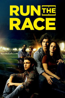 Run the Race (2022) download
