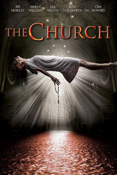 The Church (2022) download