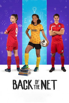 Back of the Net (2022) download