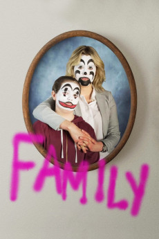 Family (2018) download