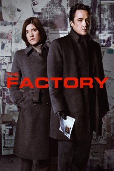 The Factory (2012) download