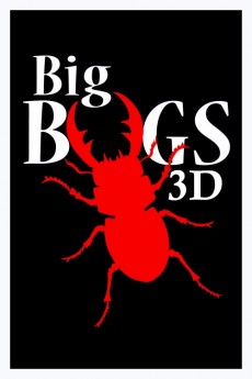 Terra Mater Big Bugs - Kleine Krabbler ganz groß (2022) download