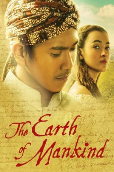 This Earth of Mankind (2022) download