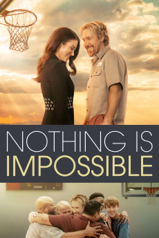 Nothing is Impossible (2022) download