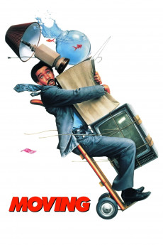 Moving (1988) download
