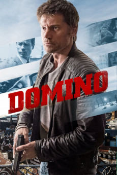 Domino (2022) download