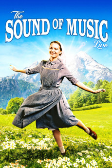 The Sound of Music Live (2015) download