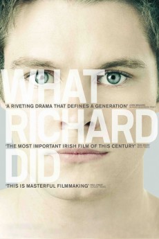 What Richard Did (2012) download