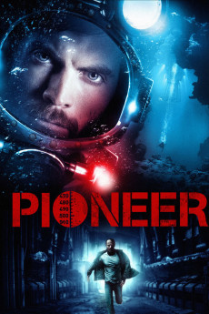Pioneer (2022) download