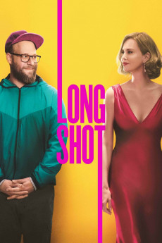 Long Shot (2022) download