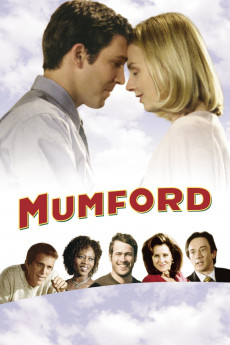 Mumford (2022) download