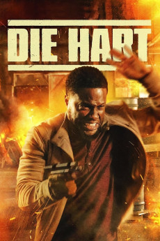 Die Hart: The Movie (2022) download