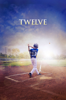 Twelve (2019) download