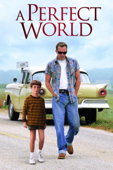 A Perfect World (1993) download