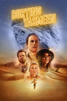 Burying Yasmeen (2022) download