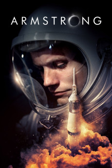 Armstrong (2022) download