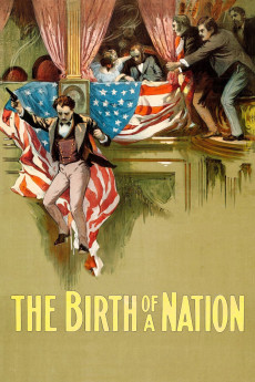 The Birth of a Nation (1915) download