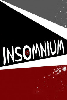 Insomnium (2022) download