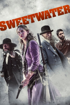 Sweetwater (2022) download