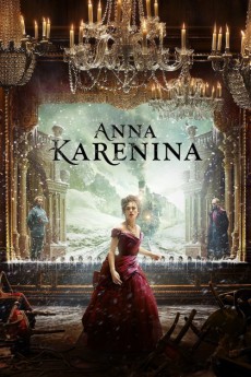 Anna Karenina (2022) download