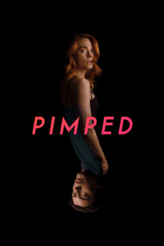 Pimped (2018) download