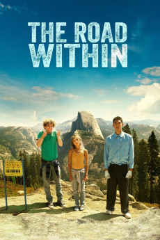 The Road Within (2022) download