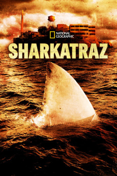 Sharkatraz (2022) download