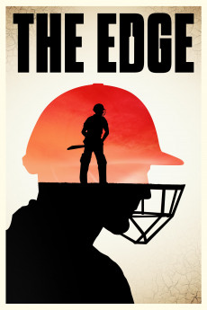 The Edge (2019) download