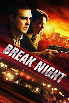 Break Night (2022) download
