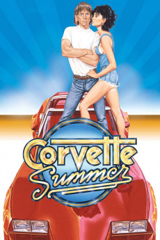 Corvette Summer (1978) download